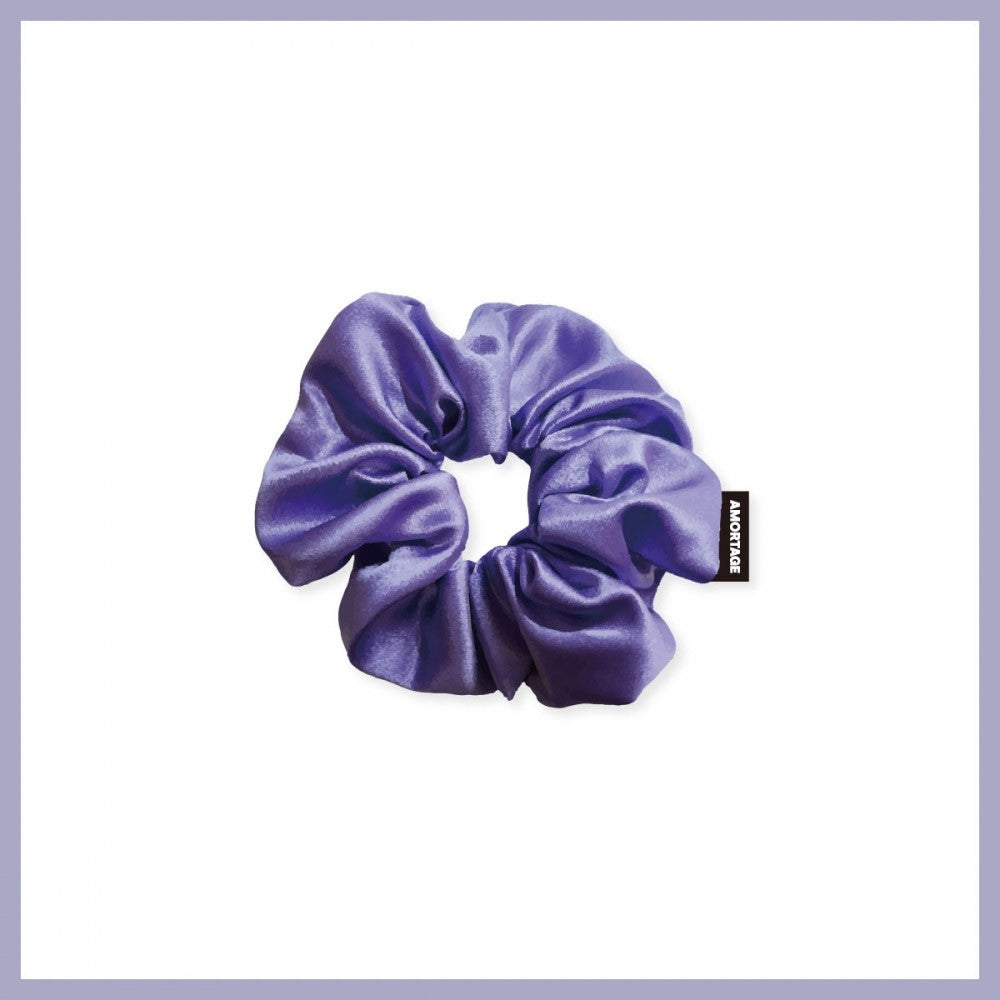 JISOO AMORTAGE Goods - SCRUNCHIE_171574.jpg