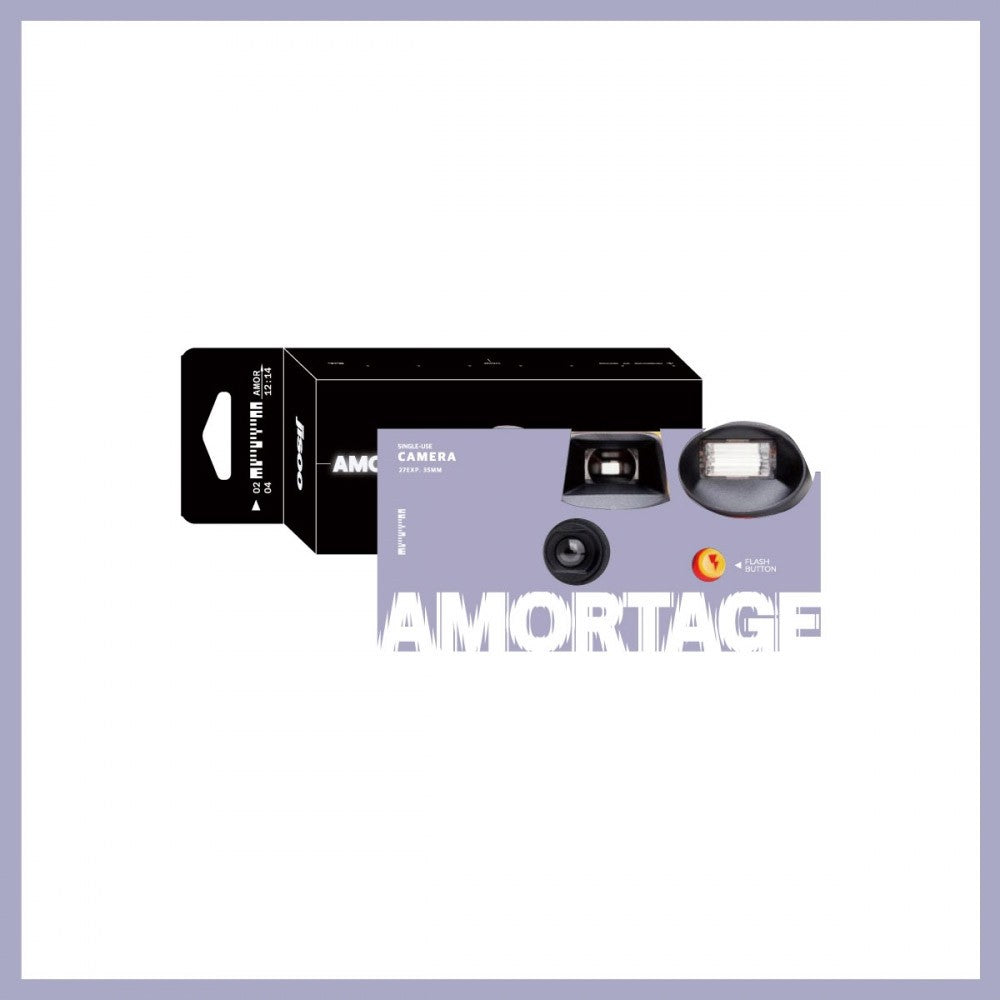 JISOO AMORTAGE Goods - SINGLE-USE FILM CAMERA_171581.jpg