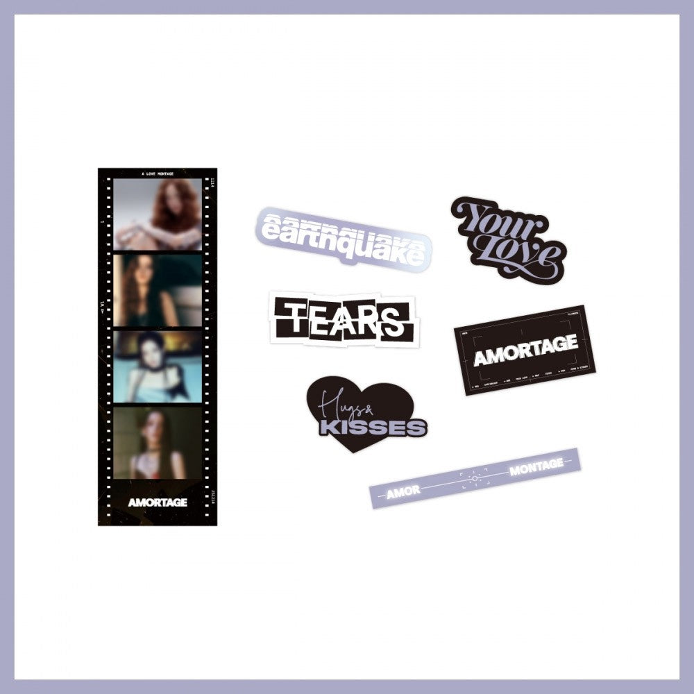 JISOO AMORTAGE Goods - STICKER PACK_171568.jpg