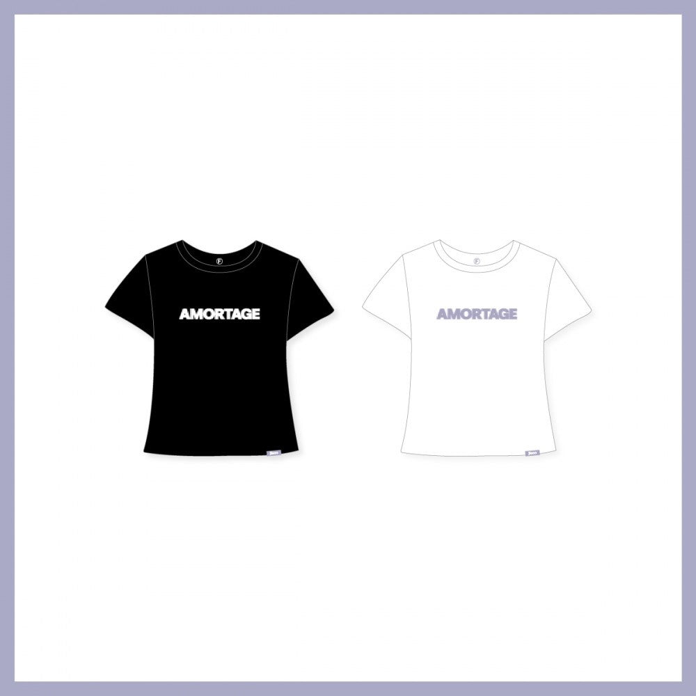 JISOO AMORTAGE Goods - T-SHIRT_171580.jpg