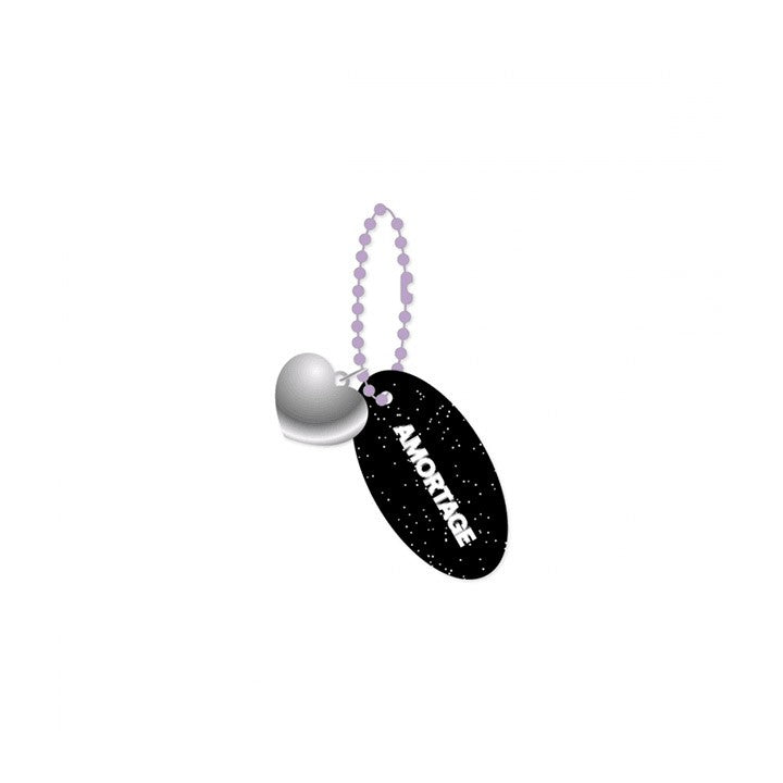 JISOO AMORTAGE POP-UP in TOKYO Goods - ACRYLIC KEYRING_174425.jpg
