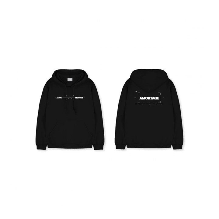 JISOO AMORTAGE POP-UP in TOKYO Goods - HOODIE_174427.jpg