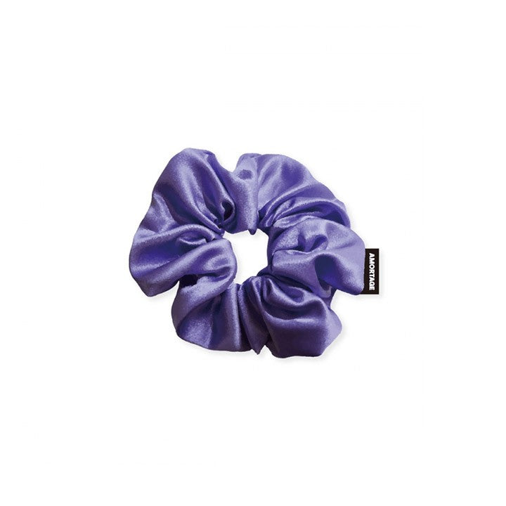 JISOO AMORTAGE POP-UP in TOKYO Goods - SCRUNCHIE_174421.jpg