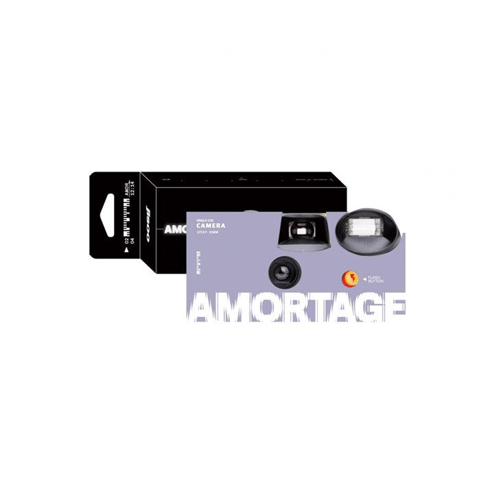 JISOO AMORTAGE POP-UP in TOKYO Goods - SINGLE-USE FILM CAMERA_174432.jpg