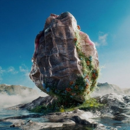 JKC 2nd Album - APOPHENIA CD_157046.jpg