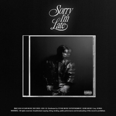 JMIN EP Album - Sorry I’m Late CD_154636.jpg