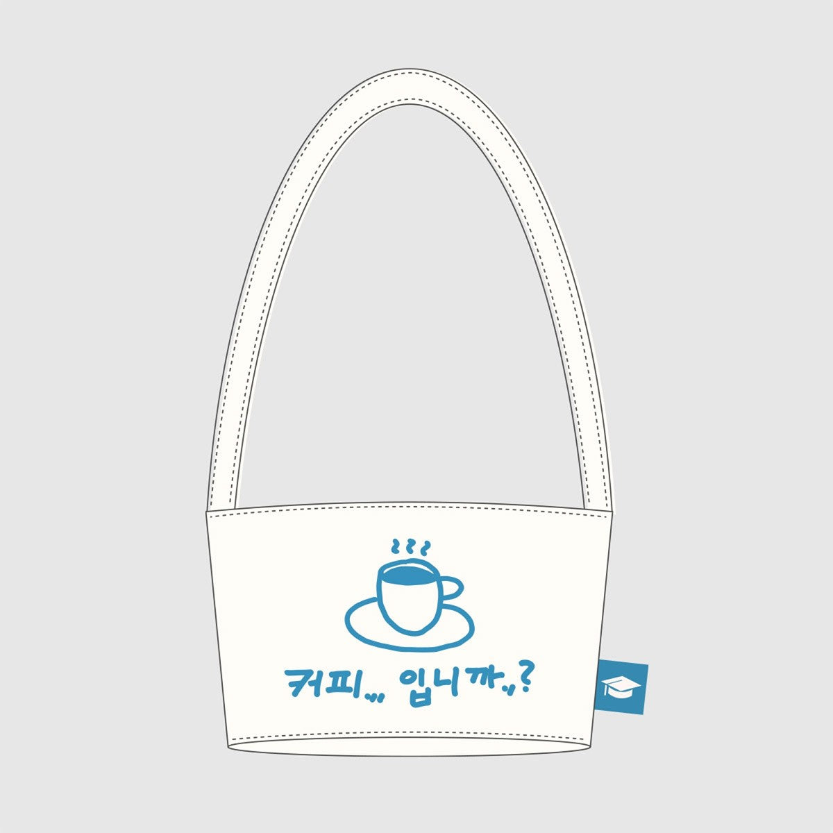 JUKJAE 2024 FAN MEETING Goods - DRINK BAG_159448.jpg