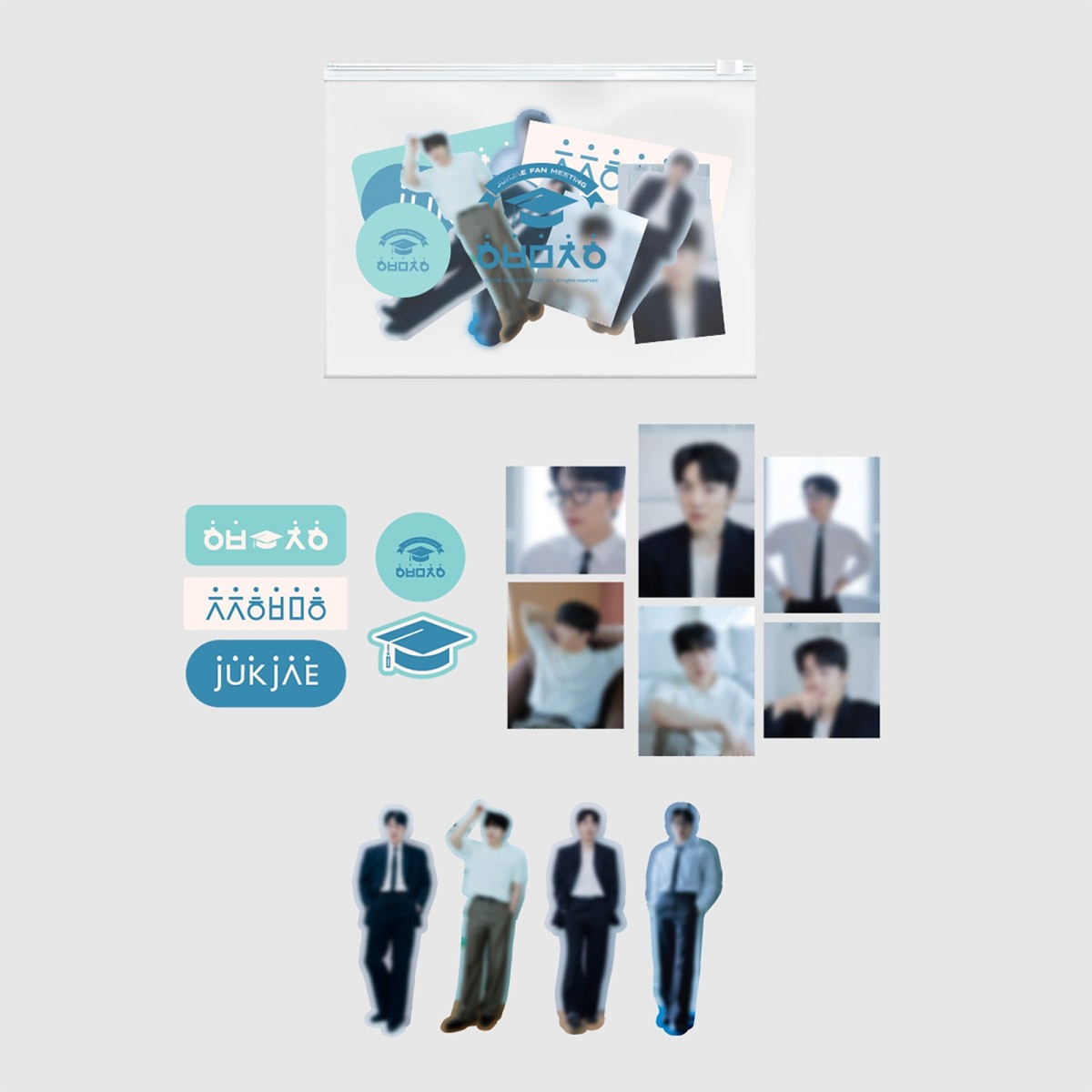 JUKJAE 2024 FAN MEETING Goods - STICKER PACK_159443.jpg