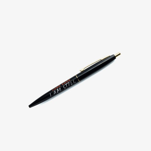 JUNGKOOK I AM STILL Goods - Ball Point Pen_164417.jpg