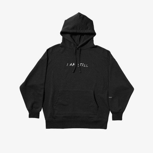 JUNGKOOK I AM STILL Goods - Hoodie_164420.jpg