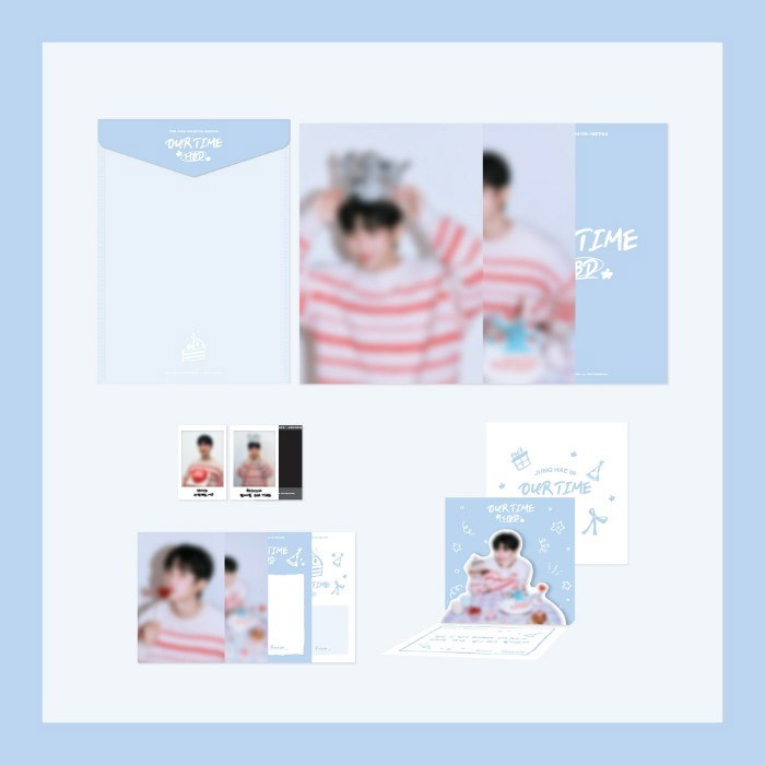 JUNG HAE IN OUR TIME -HBD Goods - BIRTHDAY PACKAGE_172070.jpg