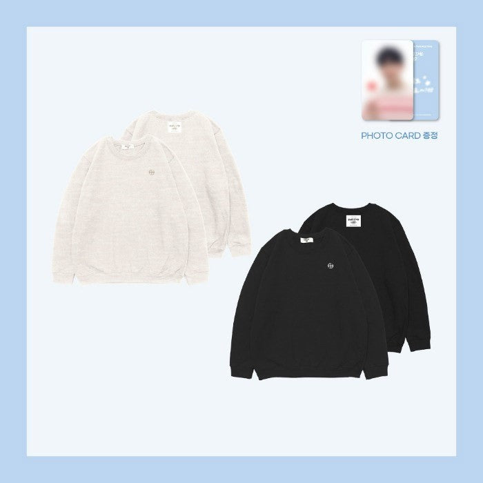 JUNG HAE IN OUR TIME -HBD Goods - SWEATSHIRT_172069.jpg