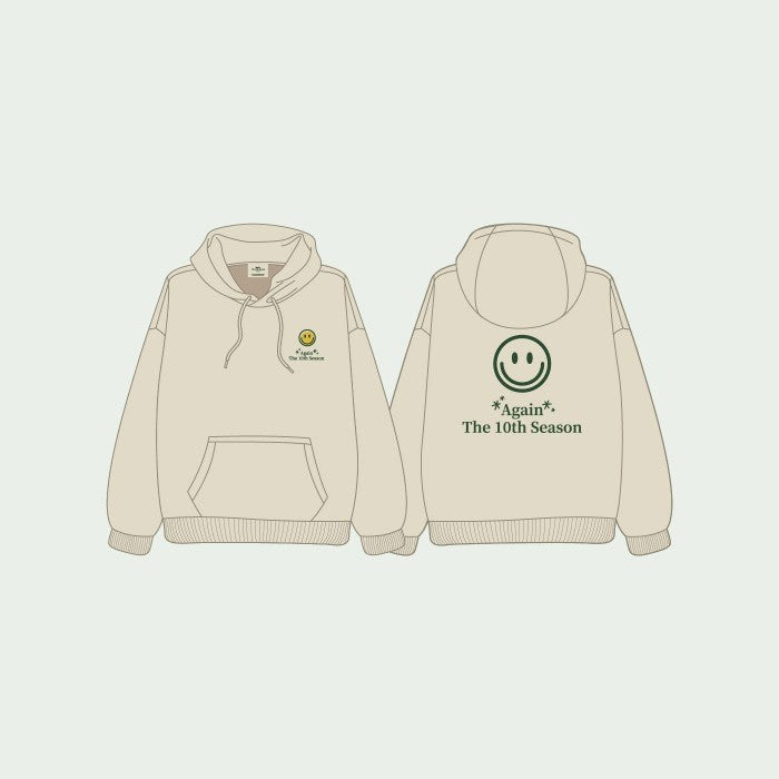 JUNG HAE IN THE 10TH SEASON Goods - HOODIE_152399.jpg