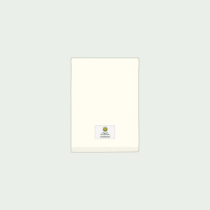 JUNG HAE IN THE 10TH SEASON Goods - MUFFLER_152398.jpg