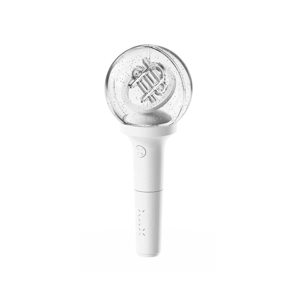 JUNG SEUNG HWAN Official Light Stick 2_171973.jpg
