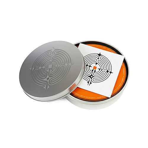 JUSTHIS Album - LIT CD_182837.jpg