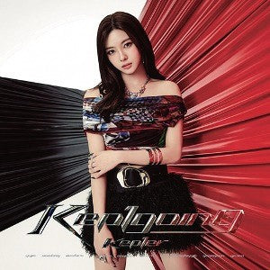 Japanese_Edition_Kep1er_1st_Al