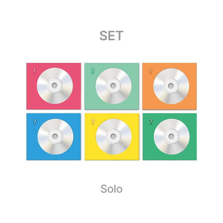Japanese_Edition_SET_BOYNEXTDO