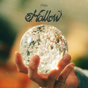 StrayKids スキズ CD Hollow Stray Kids『Hollow』Special Site