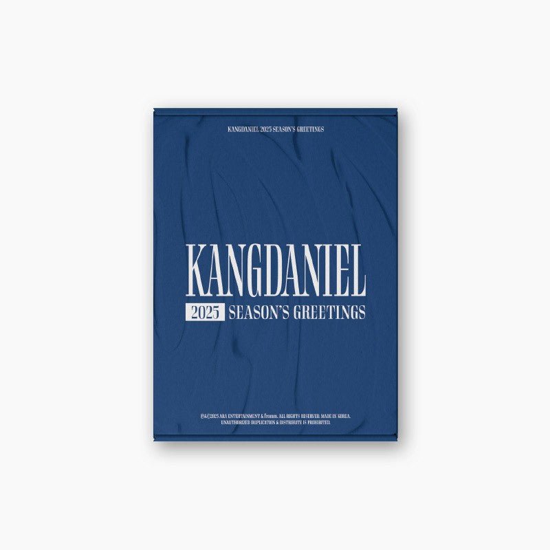 KANG DANIEL 2025 SEASON'S GREETINGS_166828.jpg