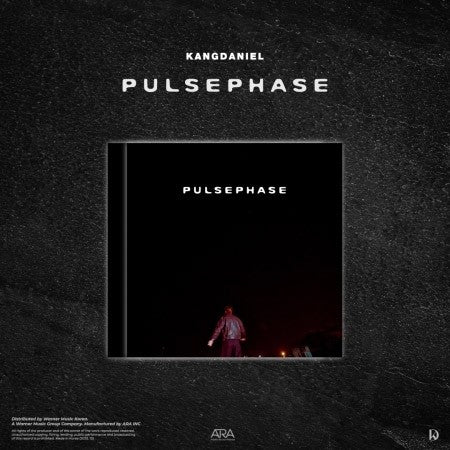 KANG DANIEL Album - PULSEPHASE CD_184073.jpg