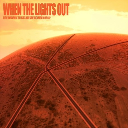 KARDI Album - WHEN THE LIGHTS OUT CD_180916.jpg