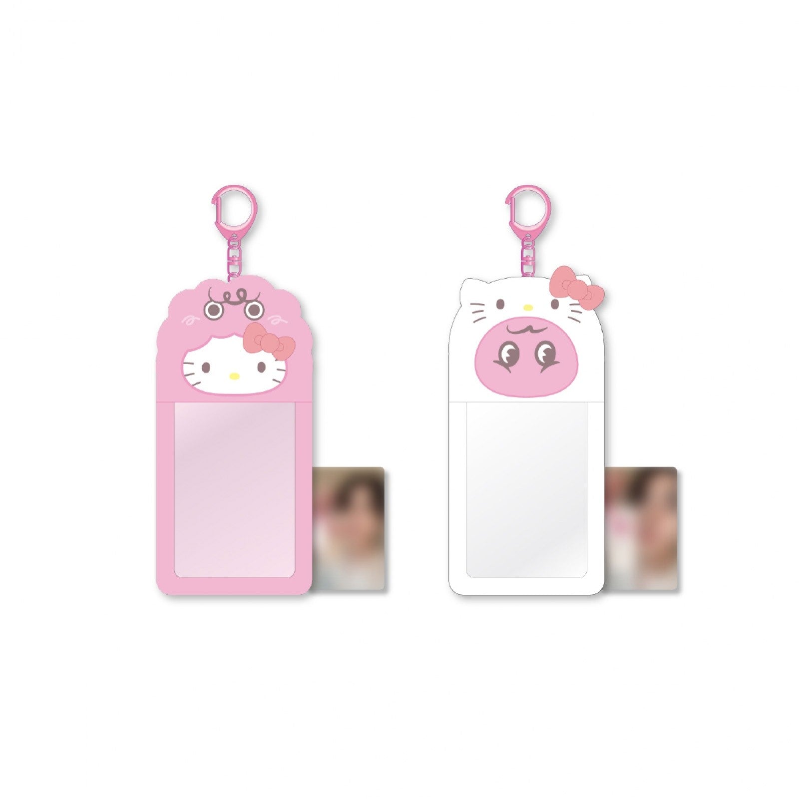 KEY X HELLO KITTY Goods - PHOTOCARD HOLDER_172285.jpg