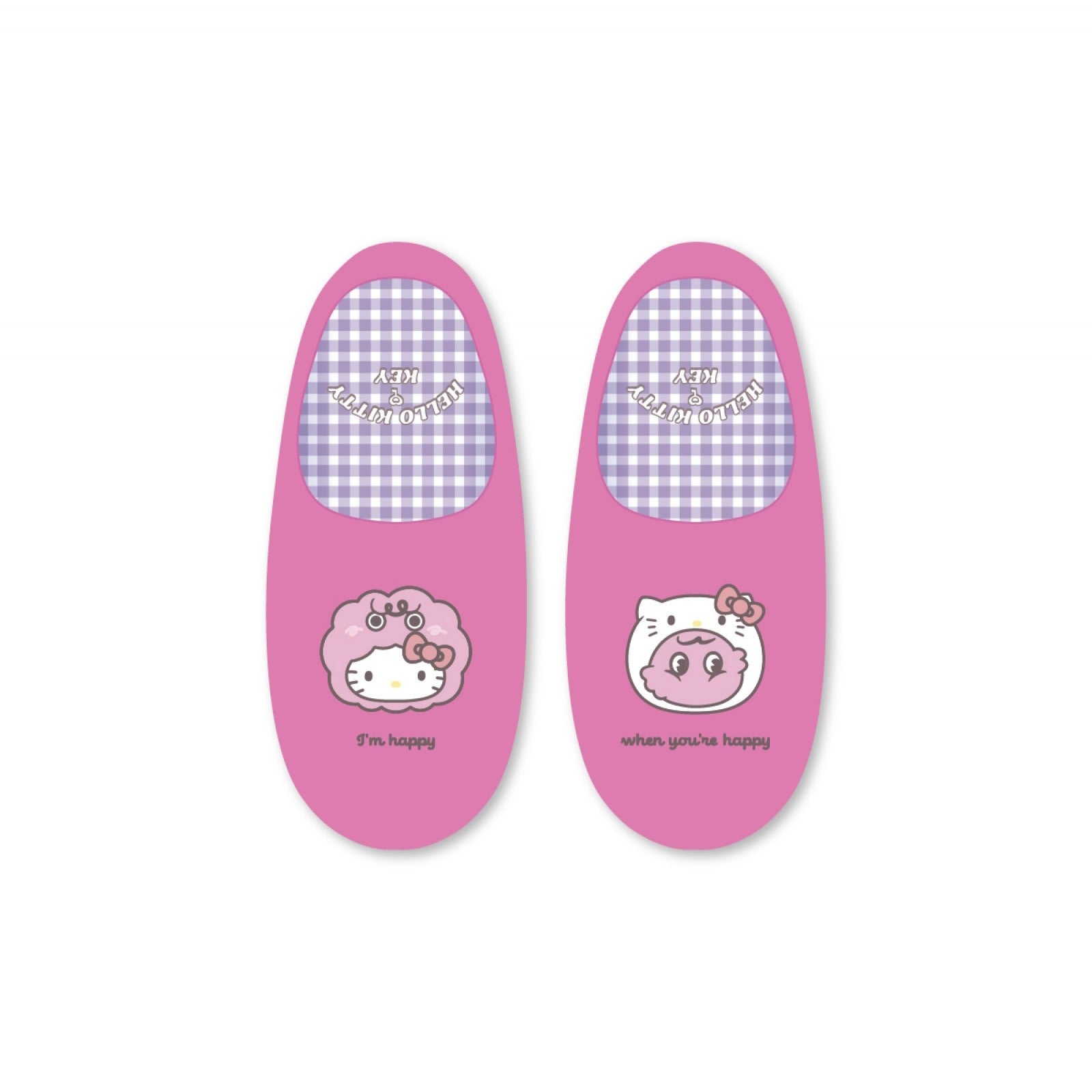 KEY X HELLO KITTY Goods - ROOM SLIPPERS_172288.jpg