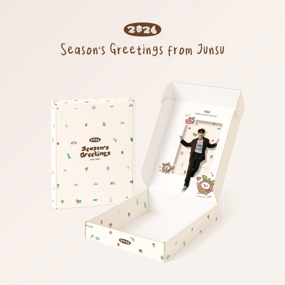 KIMJUNSU 2026 SEASONS GREETINGS_184453.jpg