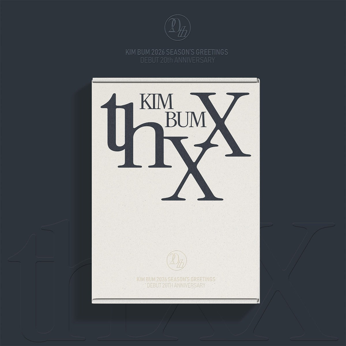 KIM BUM 2026 SEASON’S GREETINGS : thXX_183067.jpg
