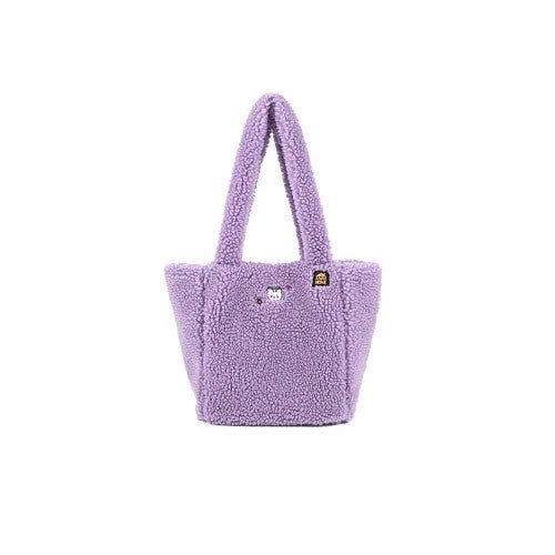 KIM JAE JOONG J-Party HOME Goods - BAG_169911.jpg