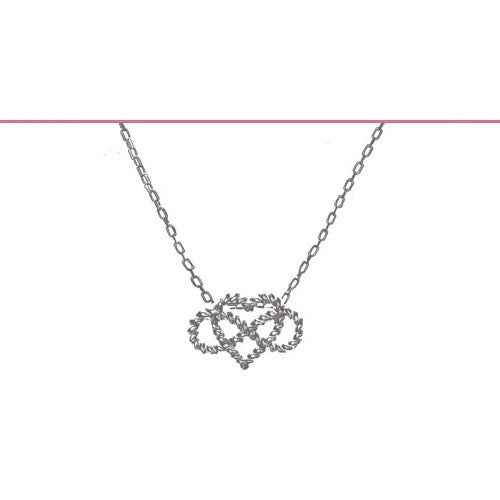 KIM JAE JOONG J-Party HOME Goods - With J.Klace_169903.jpg