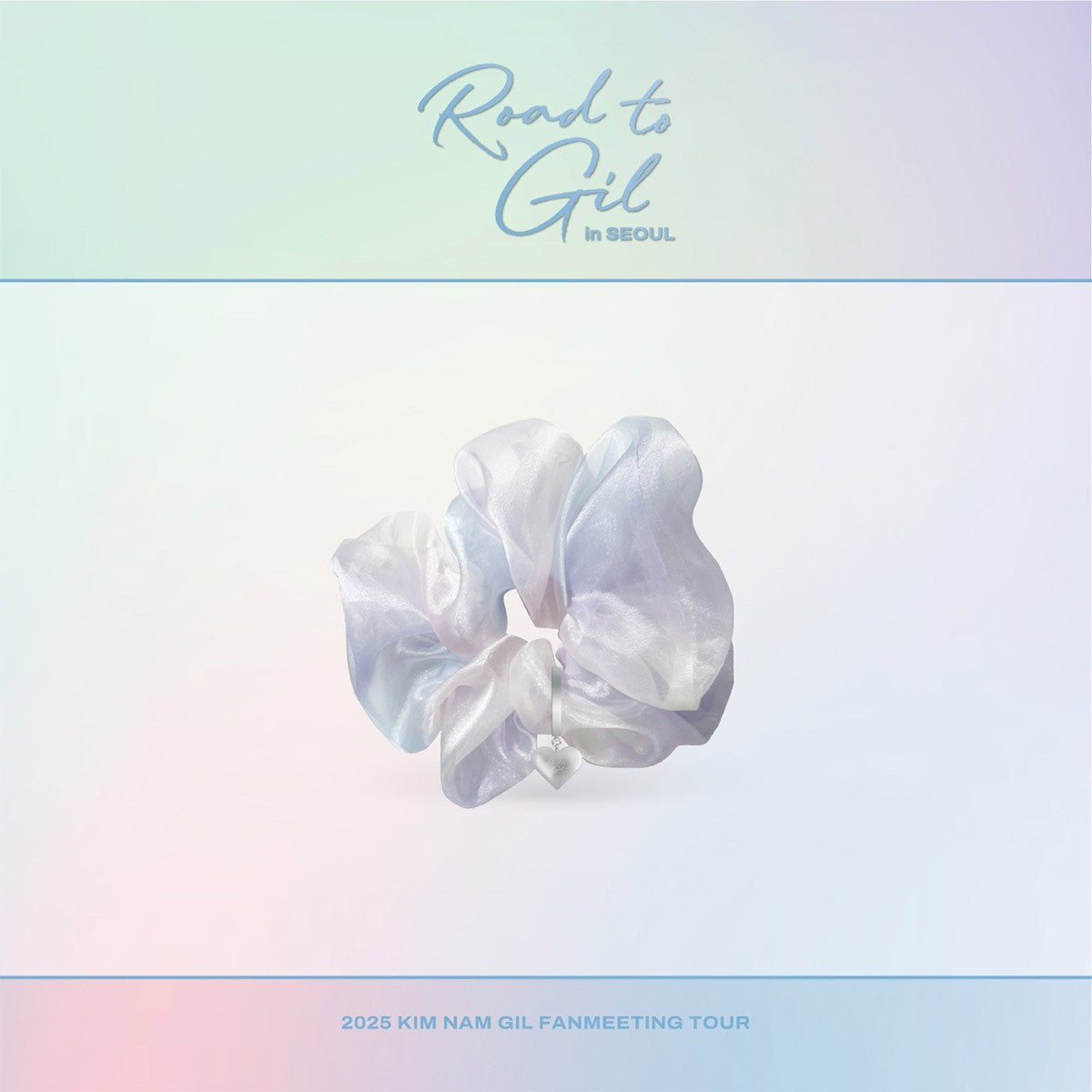 KIM NAM GIL Road to Gil Goods - HAIR SCRUNCHIE_170858.jpg