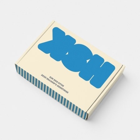 KIM SOO HYUN 2025 SEASON’S GREETINGS_168245.jpg