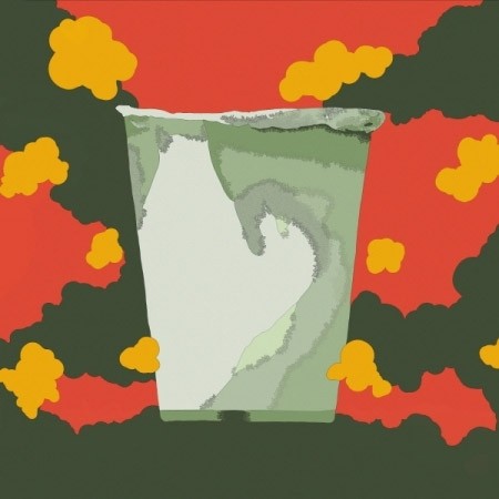 KIM SUK JUN Album - 하루 종일 CD_152269.jpg