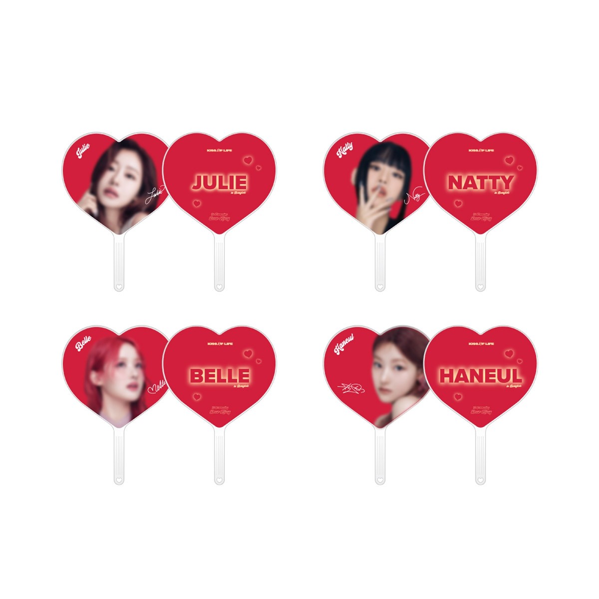 KISS OF LIFE Dear Kissy Goods - IMAGE PICKET_156303.jpg