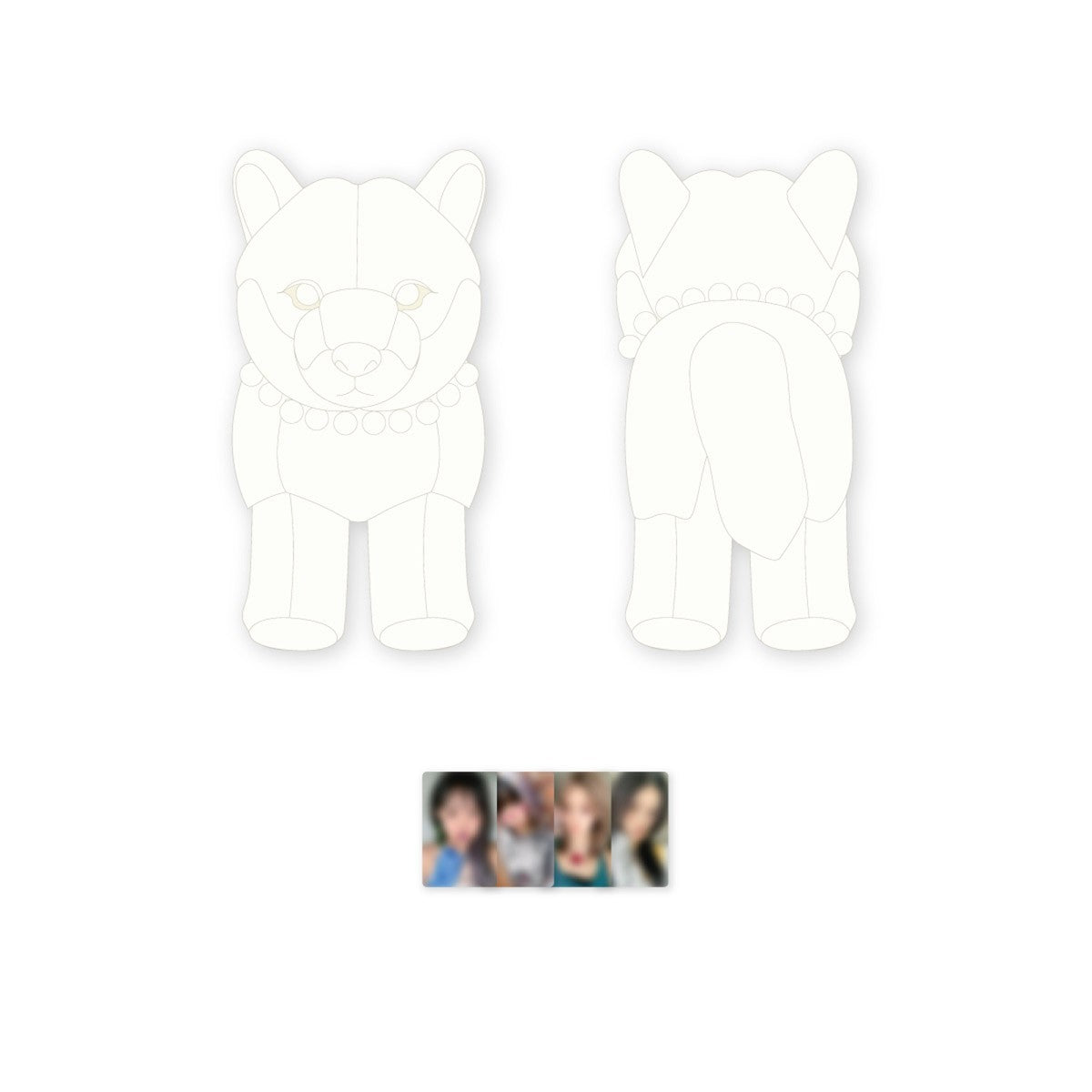 KISS OF LIFE Lose Yourself Goods - CANDLE_166132.jpg