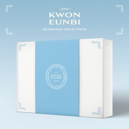 KWON EUN BI 2024 SEASON’S GREETINGS_151257.jpg