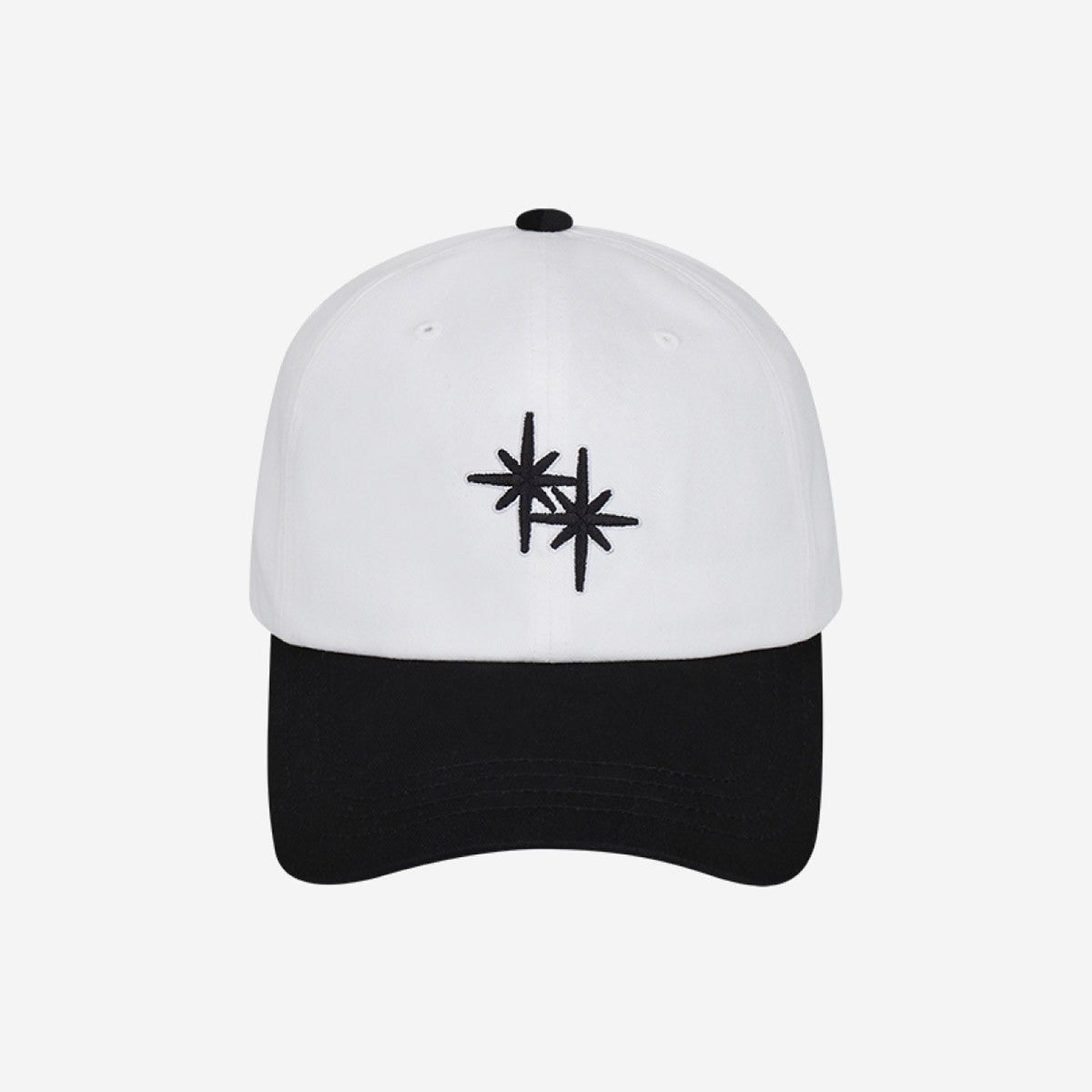 KWON JIN AH JINAHON CORPORATION X SAFARISPOT Goods - CAP_180313.jpg