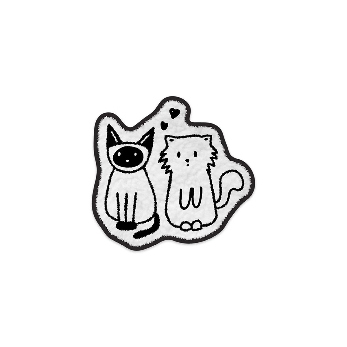 KWON JIN AH The Dreamest Goods - BOUCLE GRIPTOK_174038.jpg