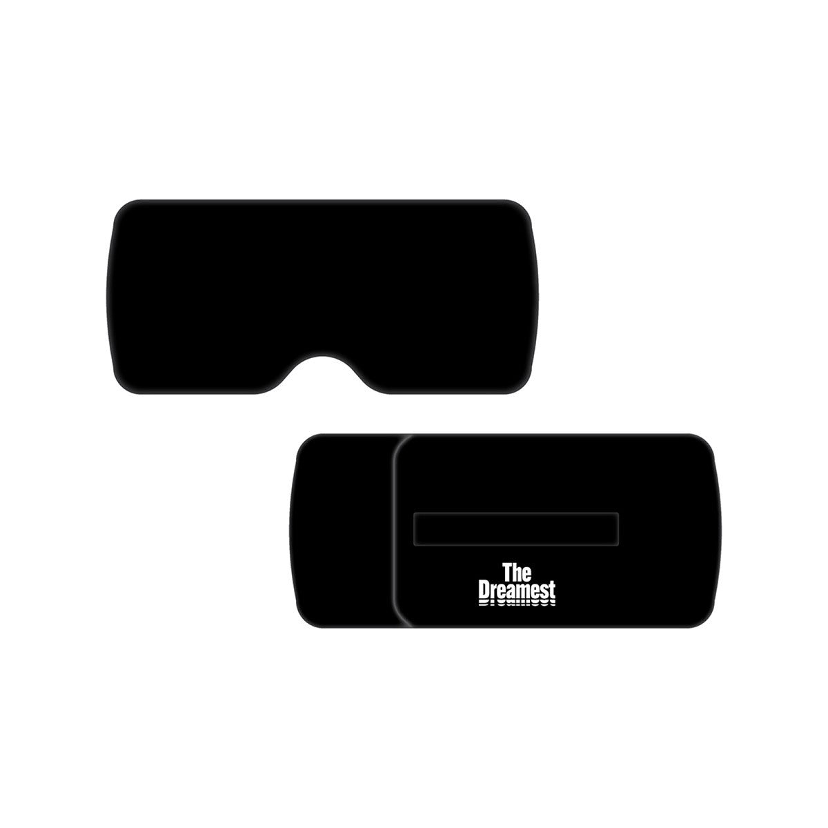 KWON JIN AH The Dreamest Goods - SLEEP MASK_174040.jpg