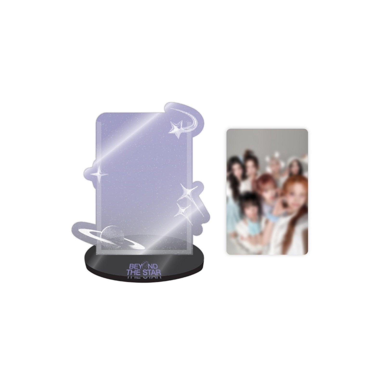 Kep1er BEYOND THE STAR Goods - ACRYLIC PHOTOCARD STAND_170216.jpg