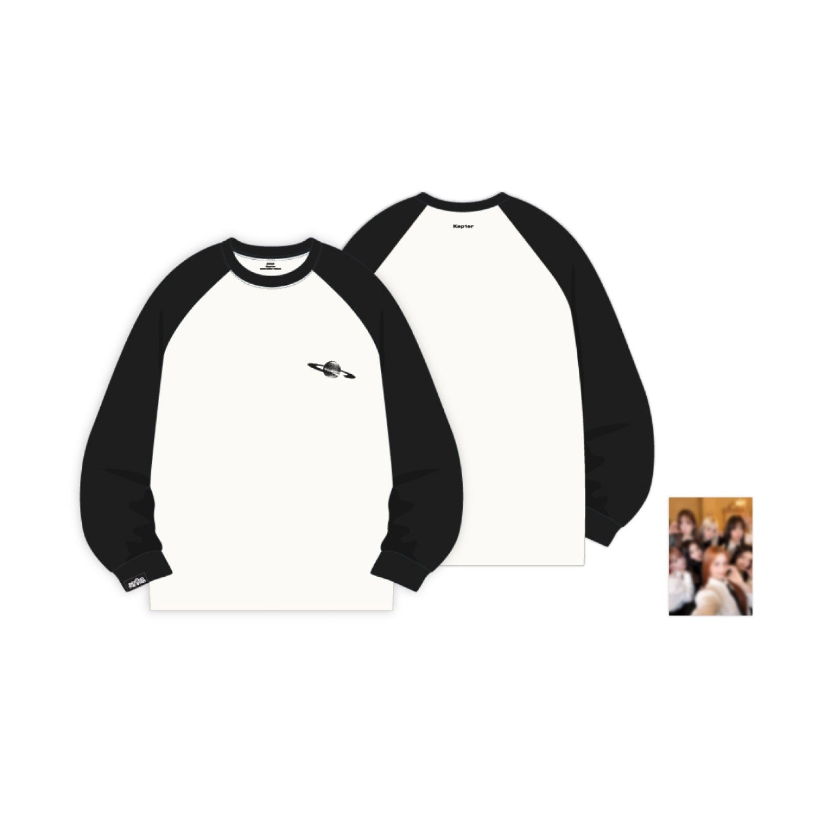 Kep1er BEYOND THE STAR Goods - LONG SLEEVE T-SHIRT_170222.jpg