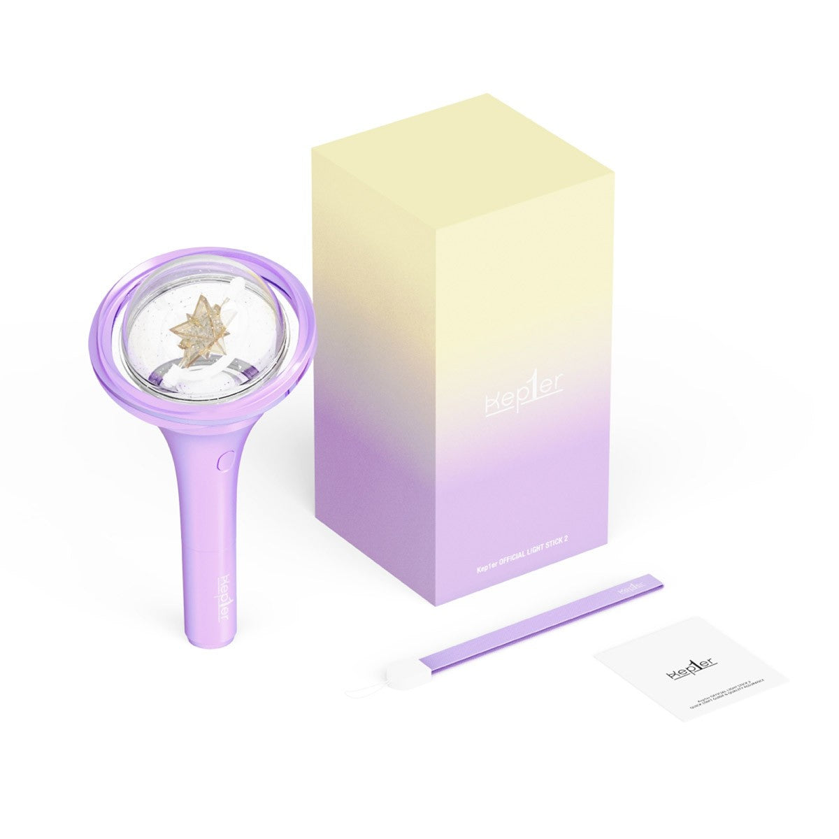 Kep1er Official Light Stick Ver.2_173828.jpg