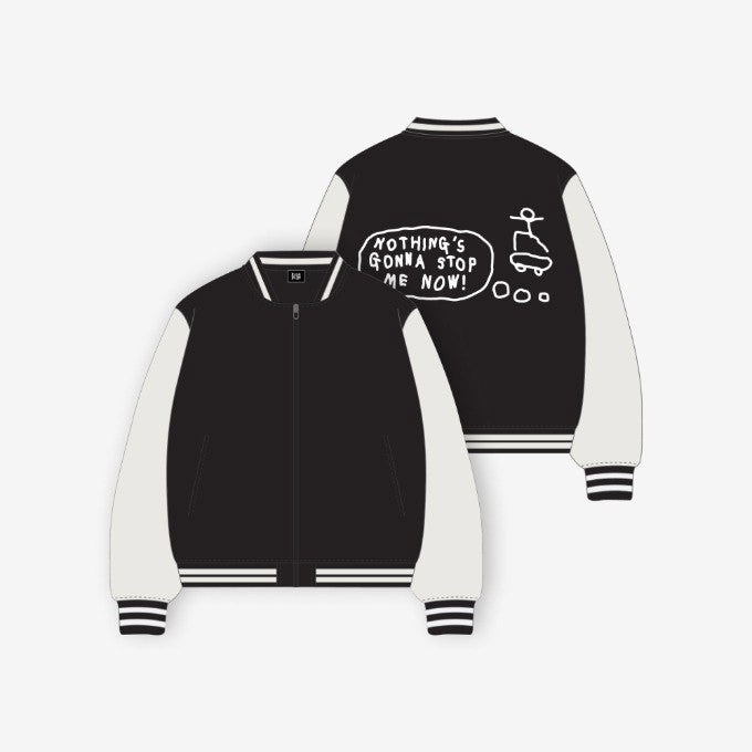 KickFlip Flip it, Kick it! Goods - KNITTED VARSITY JACKET_169420.jpg