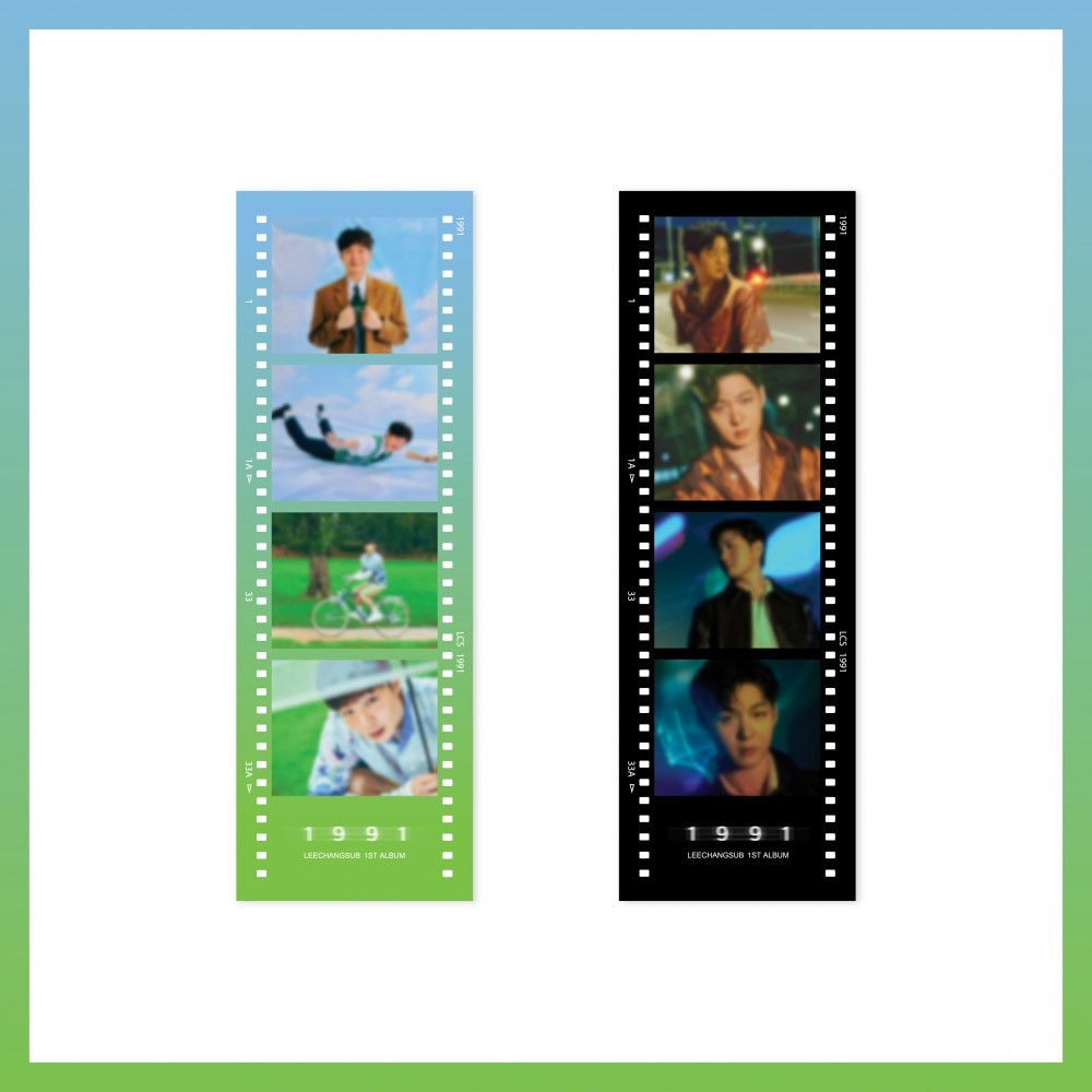 LEE CHANG SUB 1991 Goods - 4CUT PHOTO_165656.jpg