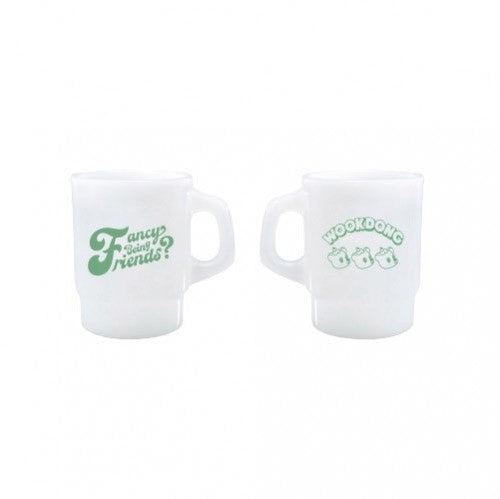 LEE DONG WOOK Fancy Being Friends Goods - WOOKDONG MILK GLASS_152404.jpg