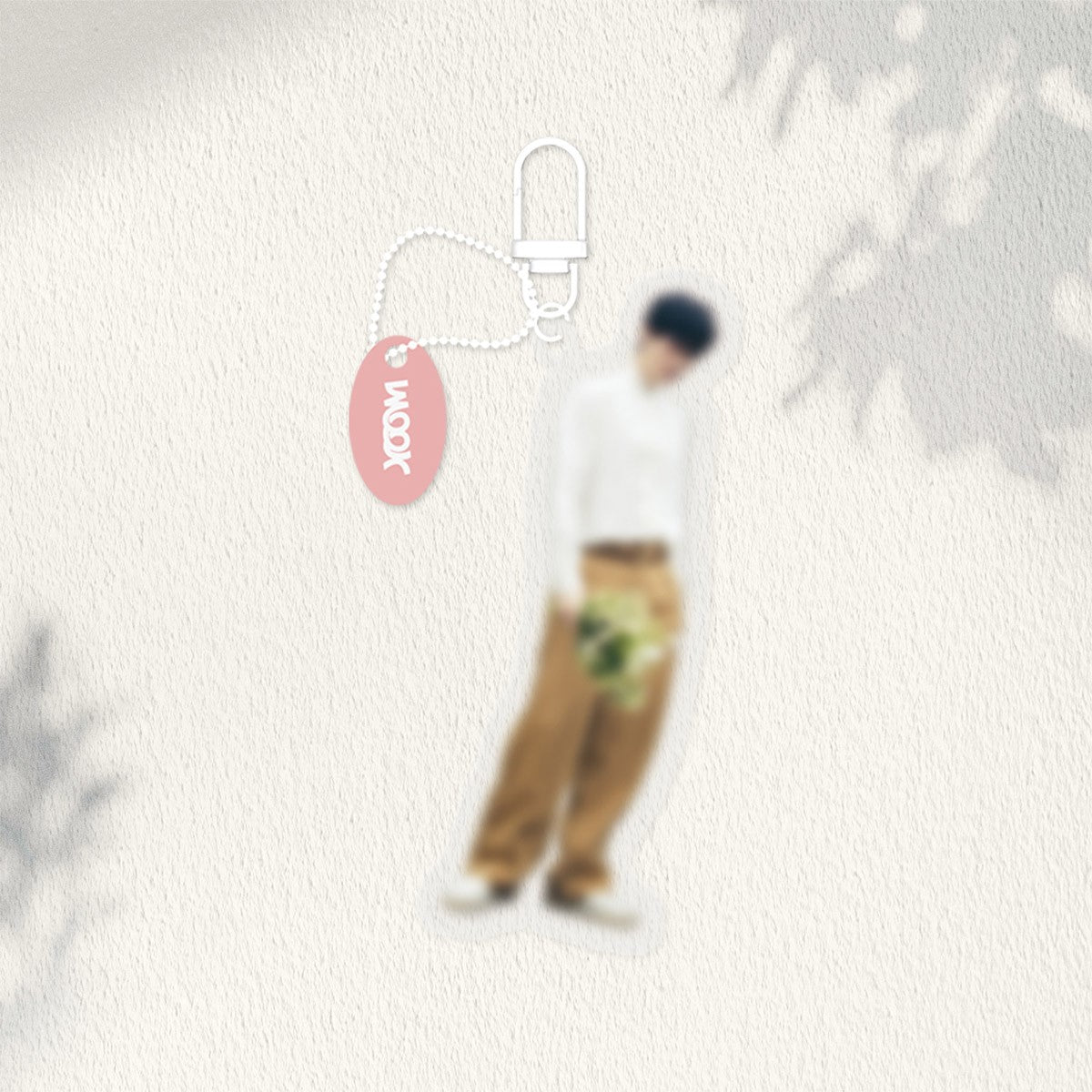 LEE DONG WOOK Missing Goods - ACRYLIC KEYRING A Ver._166771.jpg