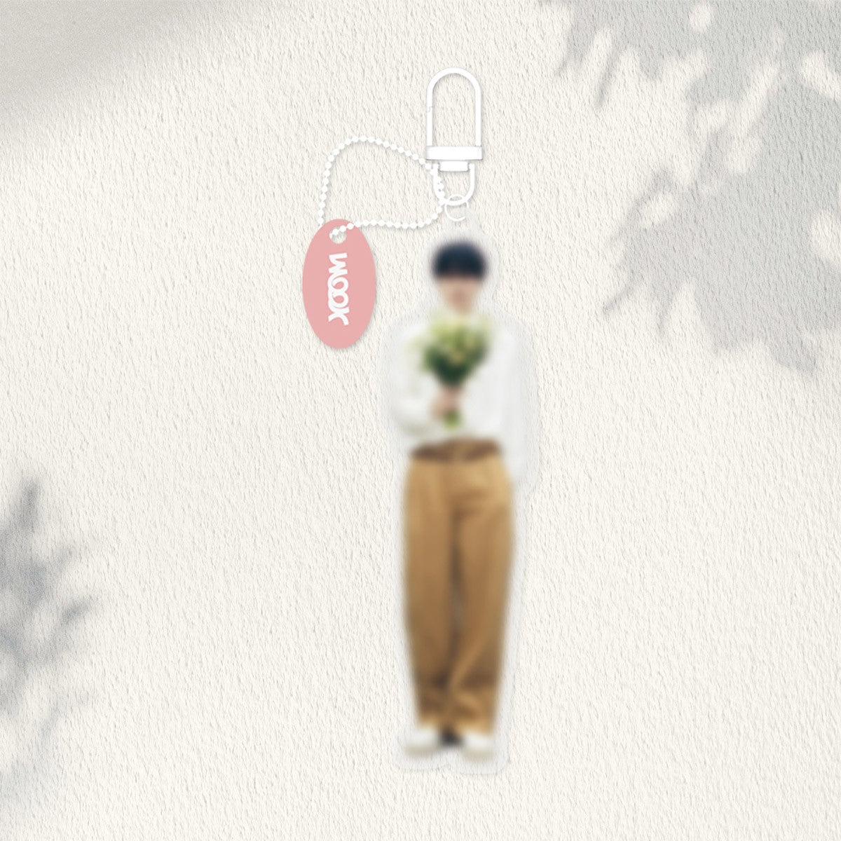 LEE DONG WOOK Missing Goods - ACRYLIC KEYRING B Ver._166772.jpg
