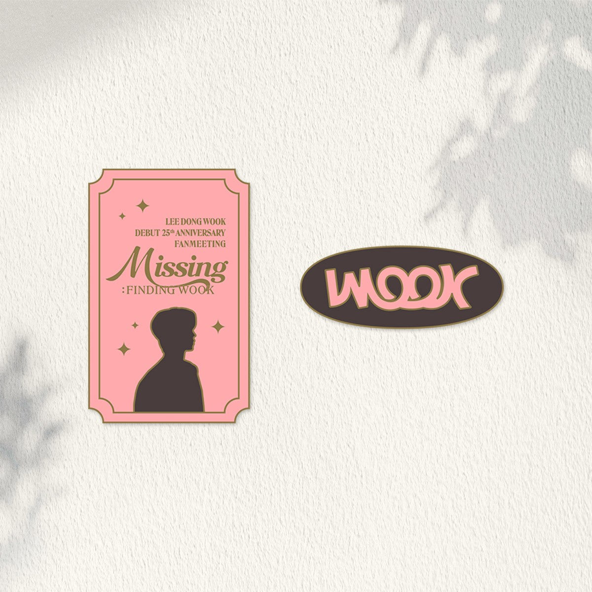 LEE DONG WOOK Missing Goods - BADGE SET_166769.jpg